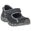 Merrell Sandales Waterpro Pandi 2