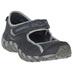 Merrell Sandales Waterpro Pandi 2