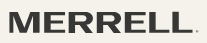 Merrell